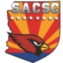 Club crest