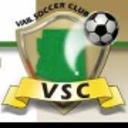 Club crest