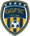 Club crest