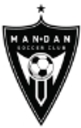Club crest