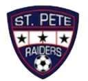 Club crest