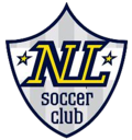Club crest