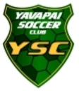 Club crest