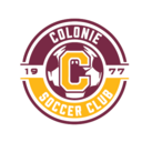Club crest