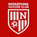 Club crest