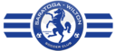 Club crest
