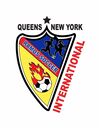 Club crest