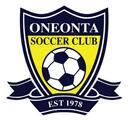 Club crest