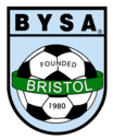 Club crest