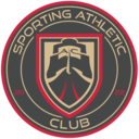 Club crest