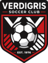 Club crest