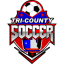 Club crest