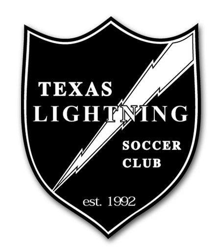 Club crest