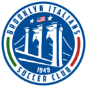 Club crest