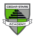 Club crest