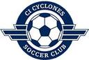 Club crest