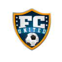 Club crest