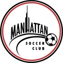 Club crest