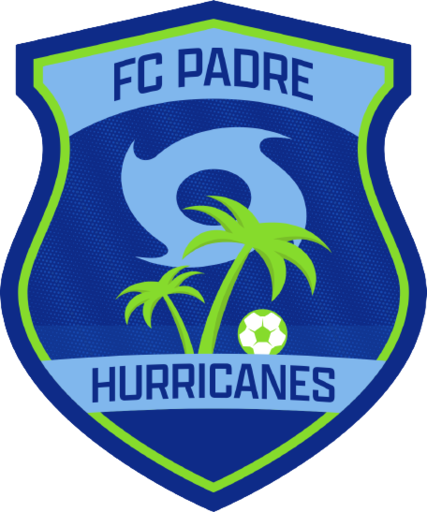 Club crest