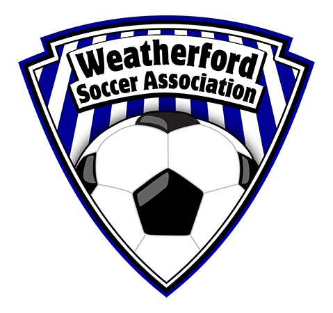 Club crest