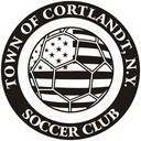Club crest