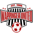 Club crest