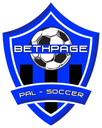Club crest