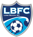 Club crest