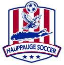 Club crest