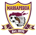 Club crest