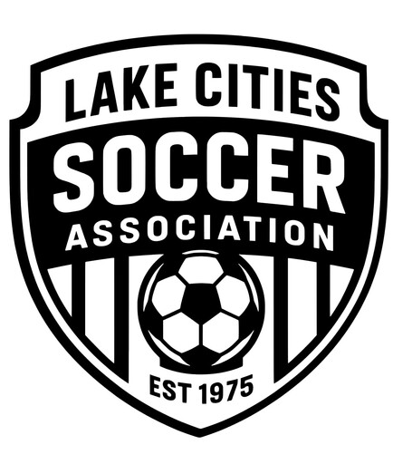 Club crest
