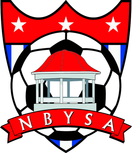 Club crest