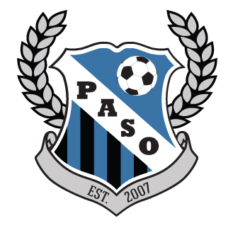 Club crest