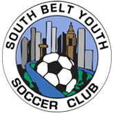 Club crest