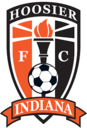 Club crest