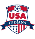 Club crest