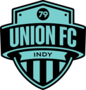 Club crest
