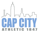 Club crest