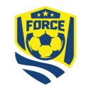 Club crest