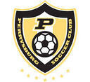 Club crest