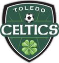Club crest
