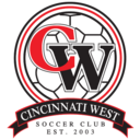 Club crest
