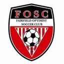 Club crest