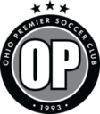 Club crest