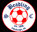Club crest