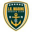 Club crest