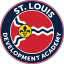 Club crest