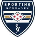 Club crest