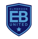 Club crest