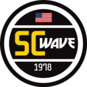 Club crest